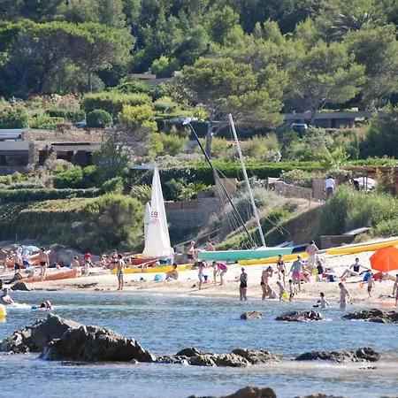 Сasa de vacaciones La Babiole Au Gaou-benat *