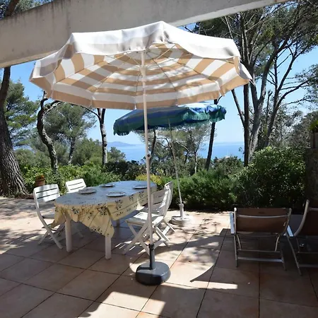 La Babiole Au Gaou-benat Сasa de vacaciones